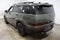 2026 Hyundai SANTA FE HYBRID Calligraphy AWD
