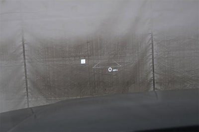 2026 Hyundai SANTA FE HYBRID Calligraphy AWD