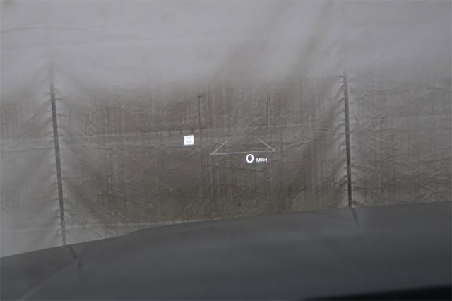 2026 Hyundai SANTA FE HYBRID Calligraphy AWD