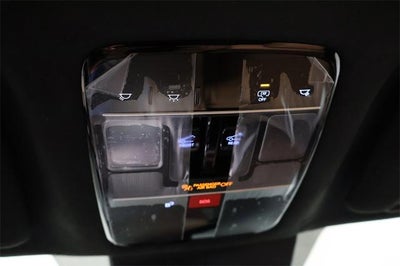 2026 Hyundai SANTA FE HYBRID Calligraphy AWD