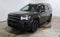2026 Hyundai SANTA FE HYBRID Calligraphy AWD