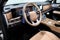 2026 Hyundai SANTA FE HYBRID Calligraphy AWD