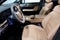 2026 Hyundai SANTA FE HYBRID Calligraphy AWD