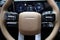 2026 Hyundai SANTA FE HYBRID Calligraphy AWD