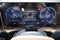 2026 Hyundai SANTA FE HYBRID Calligraphy AWD