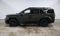 2026 Hyundai SANTA FE HYBRID Calligraphy AWD