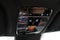 2026 Hyundai SANTA FE HYBRID Calligraphy AWD