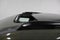 2026 Hyundai SANTA FE HYBRID Calligraphy AWD