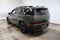 2026 Hyundai SANTA FE HYBRID Calligraphy AWD