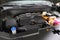 2026 Hyundai SANTA FE HYBRID Calligraphy AWD