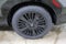2026 Hyundai SANTA FE HYBRID Calligraphy AWD