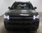 2026 Hyundai SANTA FE HYBRID Calligraphy AWD