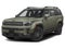 2026 Hyundai SANTA FE HYBRID Calligraphy AWD