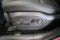 2026 Hyundai SANTA FE HYBRID Calligraphy AWD