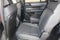2026 Hyundai SANTA FE HYBRID Calligraphy AWD