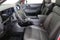 2026 Hyundai SANTA FE HYBRID Calligraphy AWD