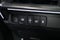 2026 Hyundai SANTA FE HYBRID Calligraphy AWD