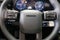 2026 Hyundai SANTA FE HYBRID Calligraphy AWD