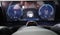 2026 Hyundai SANTA FE HYBRID Calligraphy AWD