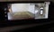 2026 Hyundai SANTA FE HYBRID Calligraphy AWD