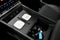 2026 Hyundai SANTA FE HYBRID Calligraphy AWD