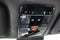 2026 Hyundai SANTA FE HYBRID Calligraphy AWD