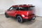 2026 Hyundai SANTA FE HYBRID Calligraphy AWD