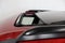 2026 Hyundai SANTA FE HYBRID Calligraphy AWD
