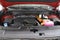 2026 Hyundai SANTA FE HYBRID Calligraphy AWD