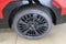 2026 Hyundai SANTA FE HYBRID Calligraphy AWD