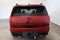 2026 Hyundai SANTA FE HYBRID Calligraphy AWD