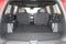 2026 Hyundai SANTA FE HYBRID Calligraphy AWD