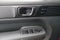 2026 Hyundai SANTA FE HYBRID Calligraphy AWD
