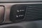 2026 Hyundai SANTA FE HYBRID Calligraphy AWD