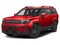 2026 Hyundai SANTA FE HYBRID Calligraphy AWD