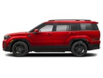 2026 Hyundai SANTA FE HYBRID Calligraphy AWD