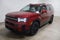 2026 Hyundai SANTA FE HYBRID Calligraphy AWD