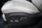 2026 Hyundai SANTA FE HYBRID Calligraphy AWD