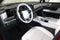 2026 Hyundai SANTA FE HYBRID Calligraphy AWD