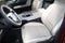 2026 Hyundai SANTA FE HYBRID Calligraphy AWD