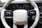 2026 Hyundai SANTA FE HYBRID Calligraphy AWD