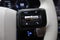 2026 Hyundai SANTA FE HYBRID Calligraphy AWD