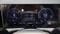 2026 Hyundai SANTA FE HYBRID Calligraphy AWD