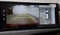 2026 Hyundai SANTA FE HYBRID Calligraphy AWD