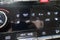 2026 Hyundai SANTA FE HYBRID Calligraphy AWD