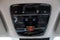 2026 Hyundai SANTA FE HYBRID Calligraphy AWD