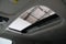 2026 Hyundai SANTA FE HYBRID Calligraphy AWD