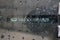 2026 Hyundai SANTA FE HYBRID Calligraphy AWD