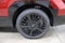 2026 Hyundai SANTA FE HYBRID Calligraphy AWD