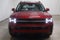 2026 Hyundai SANTA FE HYBRID Calligraphy AWD